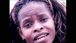 Mai Olivia Charamba - Universal Winner (Official Video)