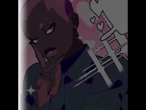 bad boy crash course // i forgot who made the audio but creds to them // #edit #badboycrashcourse