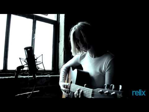 I Will Be There Mountains - Odessa