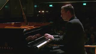 Download lagu Liszt: Unstern!, Mephisto Polka, 2 Csárdás, Csárdás Macabre - Daniel Lebhardt (Wigmore Hall part 1) mp3 Download lagu Liszt: Unstern!, Mephisto Polka, 2 Csárdás, Csárdás Macabre - Daniel Lebhardt (Wigmore Hall part 1) mp3