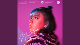 Download lagu Nostalgia mp3
