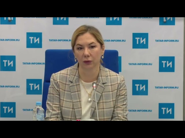 Главный кардиолог РТ объяснила, почему льготникам-сердечникам необходимо выбрать соцпакет