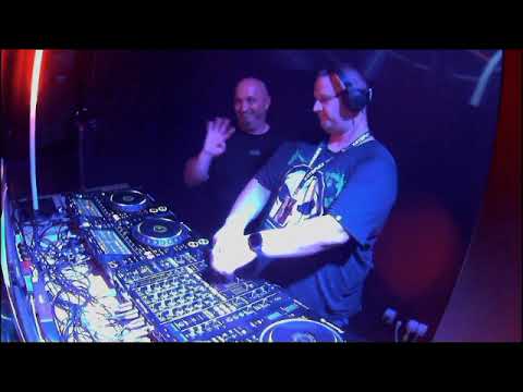 Landro The Organization Svetec