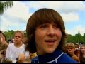 Disney 365 Hannah Montana On Typhoon Lagoon