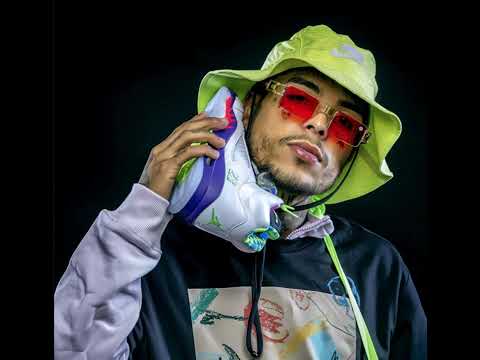 MC KEVIN - mo satisfação 2024 nova!!