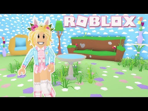 Roblox Meepcity New Mannequin Fashion Show Productivemrduck - roblox spring meepcity