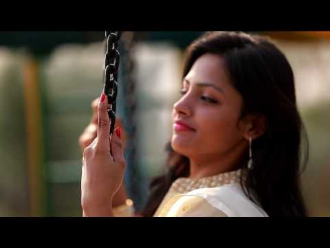 Wedding Planner portfolio by Kreative Events in Kolkata - Photo 0 Wedding Planner portfolio by Kreative Events in Kolkata - Photo 0