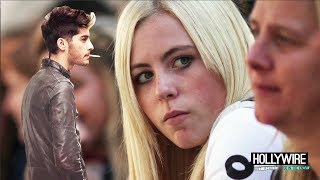 One Direction Drug Controversy Causes Fan Backlash!