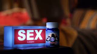 怎样才能更久一点？别怪年纪，问题在“底气”。男人这个“神助攻”，每天按揉3分钟。 #涨知识 #壮阳 #重振雄风 #男性 #男性健康 #中医