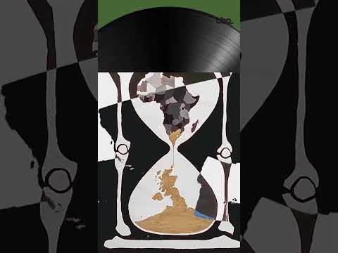 The Brkn Record - The Architecture Of Oppression Part 2 OUT NOW