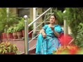 Abhi toh Main Jawan Hun - Kanak Chaturvedi - Top Romantic Love song - Hit music video 2015