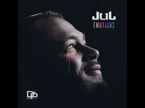 Jul - Traître (feat. Wanted)