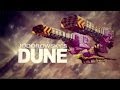 Jodorowsky's Dune (2014) - HD Trailer 