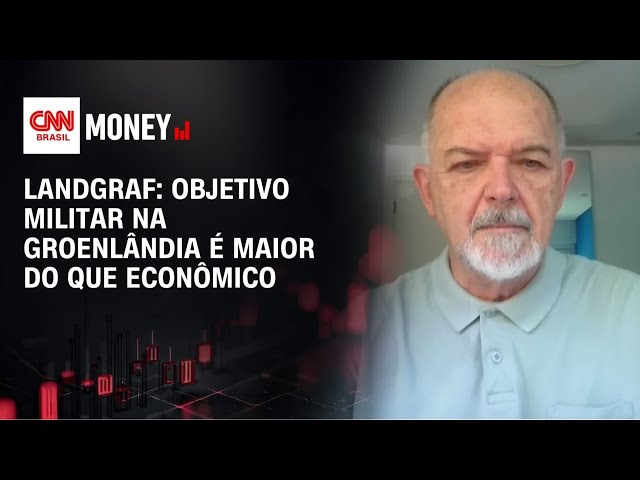 Terras raras dominarão nos próximos 10 anos, afirma professor | ABERTURA DE MERCADO