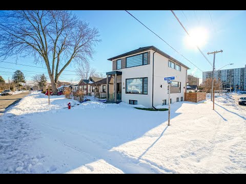 1080 West Avenue, Mississauga Home for Sale - Real Estate Properties for Sale