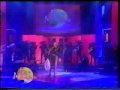 Pepe Aguilar -ESTE TERCO CORAZON- , 2002