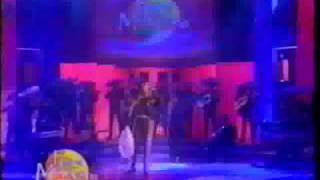 Pepe Aguilar -ESTE TERCO CORAZON- , 2002