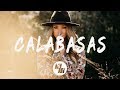 Tritonal Calabasas Lyrics Lyric Video With Sj