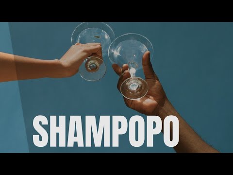 Mr OG Afroking ft @Culoezw  Chibhodoro #summer #party  #amapiano #amapiano2022 #amapianodance