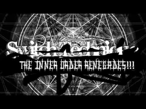 Switch Technique - Inner order [Ethmoh remix]