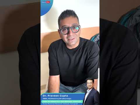 Patient Recovery Story 3