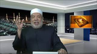 صورة استثمار بعض أموال المسجد لشراء البيوت/فتاوى على الهواءمباشرة/الثلاثاء/2021/1/26م