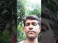 vade per Bharosa Hai #song #short