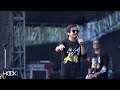 Tipe X Full Performance Live At Pesta Semalam Minggu Vol 4
