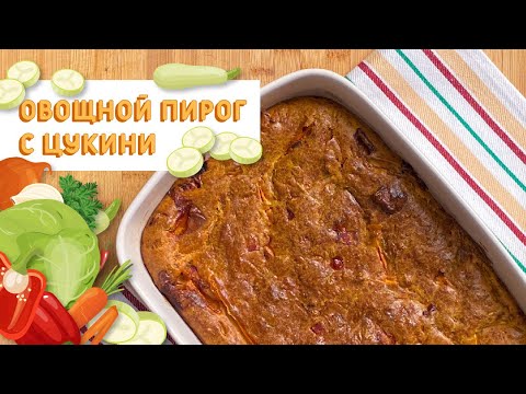 Прев'ю відео