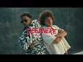 Myke Towers Benny Blanco DEGENERE Official Music Video