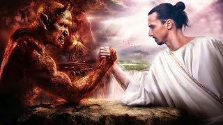 Download lagu ZLATAN IBRAHIMOVIC - The LION - feat. The Zlatan Song mp3 Download lagu ZLATAN IBRAHIMOVIC - The LION - feat. The Zlatan Song mp3