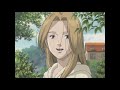 Monster Johan And Nina Anna Angels AMV