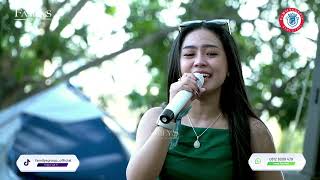 Download lagu Tiara Tahta - Tajamnya Karang | Edisi Rusun Waduk Jakut | Iwan Familys mp3