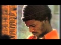 Beres Hammond - Fight to defend it - nyahbingee Beres Hammond - Fight to defend it