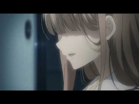 Masamue -kun no Revenge Ost ( soundtrack  heartbreak)