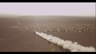 Download lagu Kemal Çoban Adrenalin Mini Set Vol 5#Mix 2015ᴺᴱᵂ#Vol 2 # Are You Ready ! mp3 Download lagu Kemal Çoban Adrenalin Mini Set Vol 5#Mix 2015ᴺᴱᵂ#Vol 2 # Are You Ready ! mp3