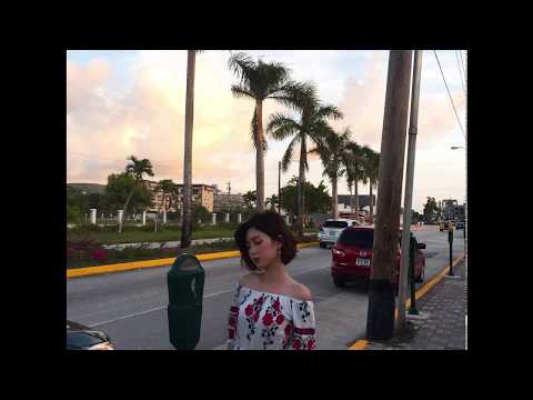 deepshower - see from the sea (w/ YESEO) (The Plan8 rework)