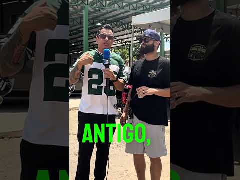 🚗 Primeiro Encontro de Carros Antigos de Bela Vista de Goiás foi um sucesso!