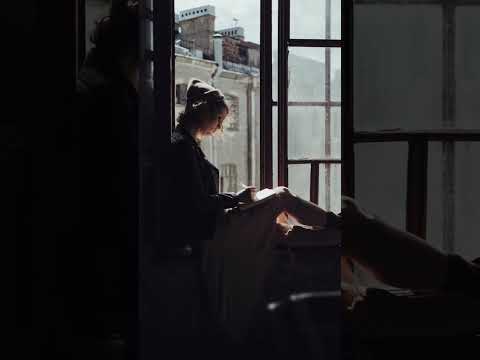 How To Stay Motivated: A Comprehensive Guide #stories #motivationalquotes #yt#yourself #motivation