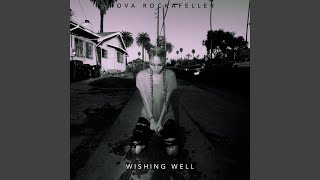 Wishing Well