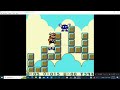 MARIO LAND 2 GAMEBOY HOW TO WIN TREE WORLD GOLDEN COIN