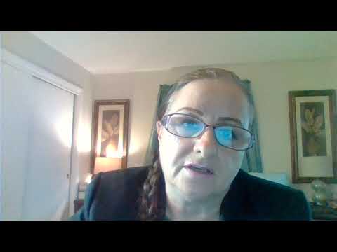 GEB4935 Lesson 9 Discussion Corporate and Business Strategies