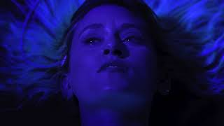 Let's Mars - History (Official Video)