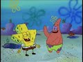 Texas Is Dumb SpongeBob SquarePants