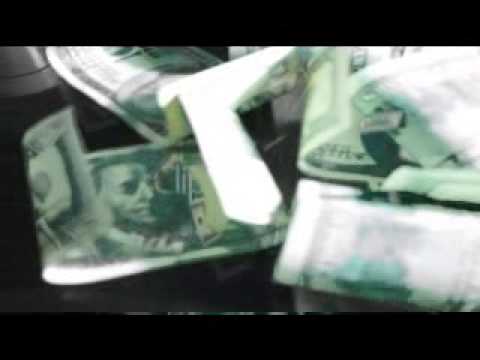 Ben J ft Supa Savage - RUN BEN RUN