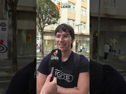 As redes reflicten unha sociedade máis polarizada? Deberían estar ligadas a un DNI? E ti, que dis?