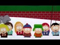 Eric Cartman - Kyle's Mom 