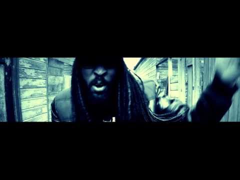 Nosjeman Bigyouth - Free (Video)