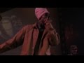 Midnite SOB's Live 29-10-11 "Natty Watching You" - Matucks Midnite SOB's Live 29-10-11 "Natty Watching You"
