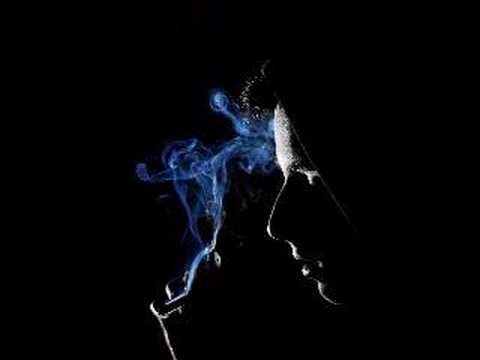 Sirael - Ales Brichta